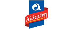 brand_allatini