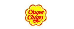 brand_chupa_chups