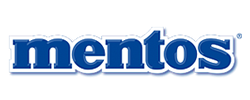 brand_mentos
