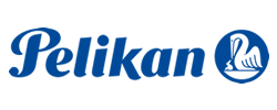 brand_pelikan