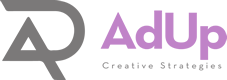 AdUp_logo
