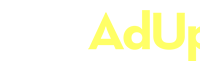 AdUp_logo_1