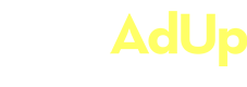 AdUp_logo_1