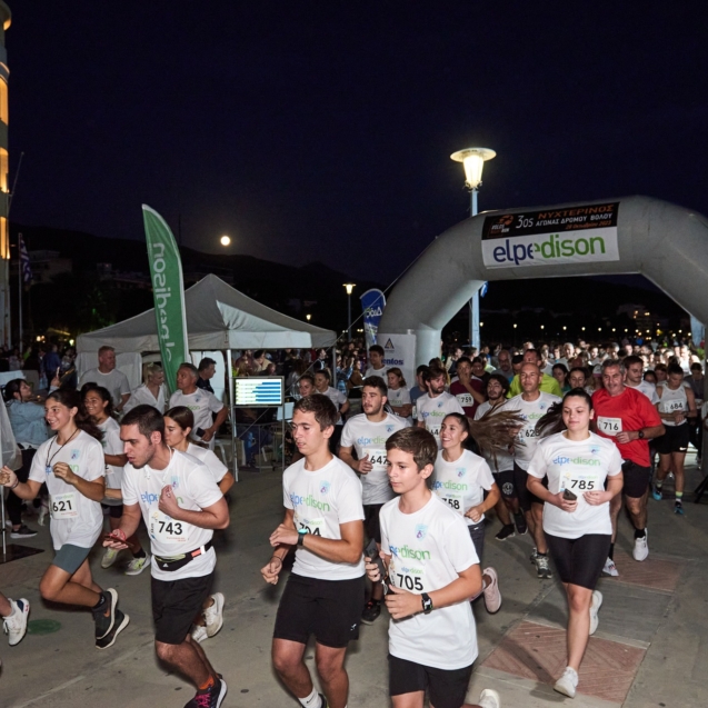 396490471_793975775863566_2527505395873298058_n