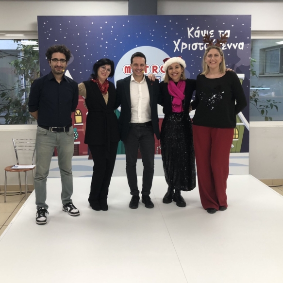 viber_image_2023-12-23_23-57-48-928