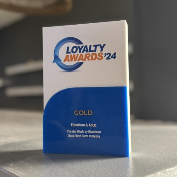 IMG-f585cc91bbb12ba9069361da56a80043-V - 2