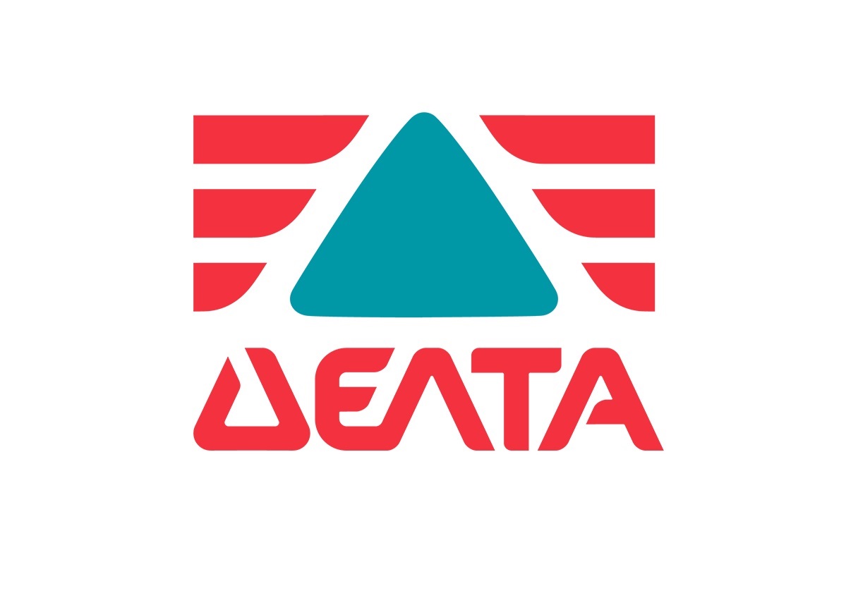 1680854932489_delta-logo