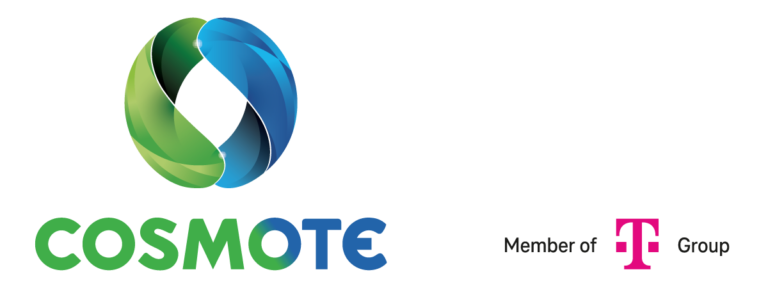 COSMOTE_TGroup_stacked-768x288